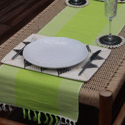 Assorted Table Runners (1.5m)